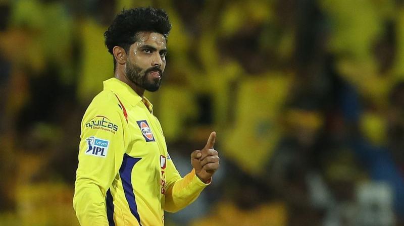 recent form of indian cwc team