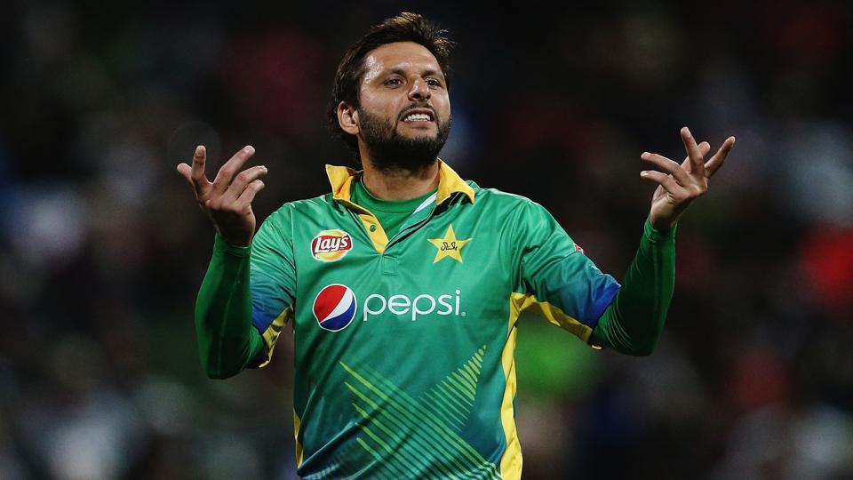 Most Wickets in T20I Cricket