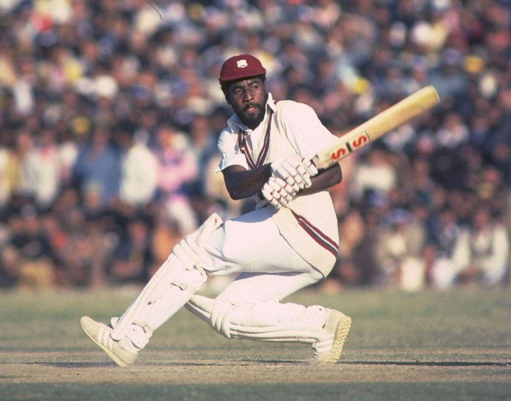 West Indies Cricket