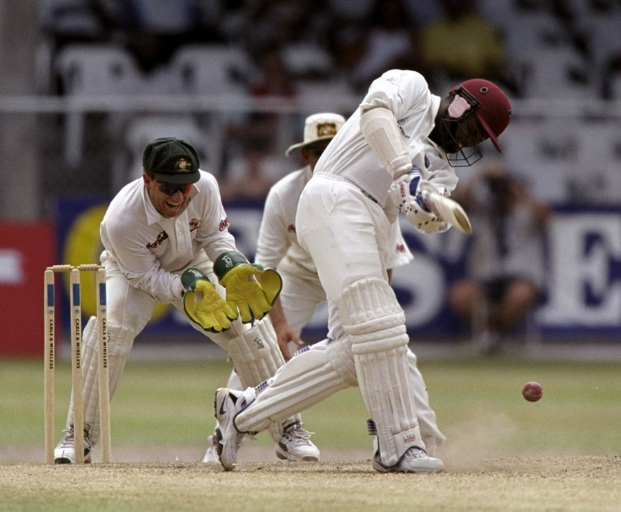 West indies cricket team