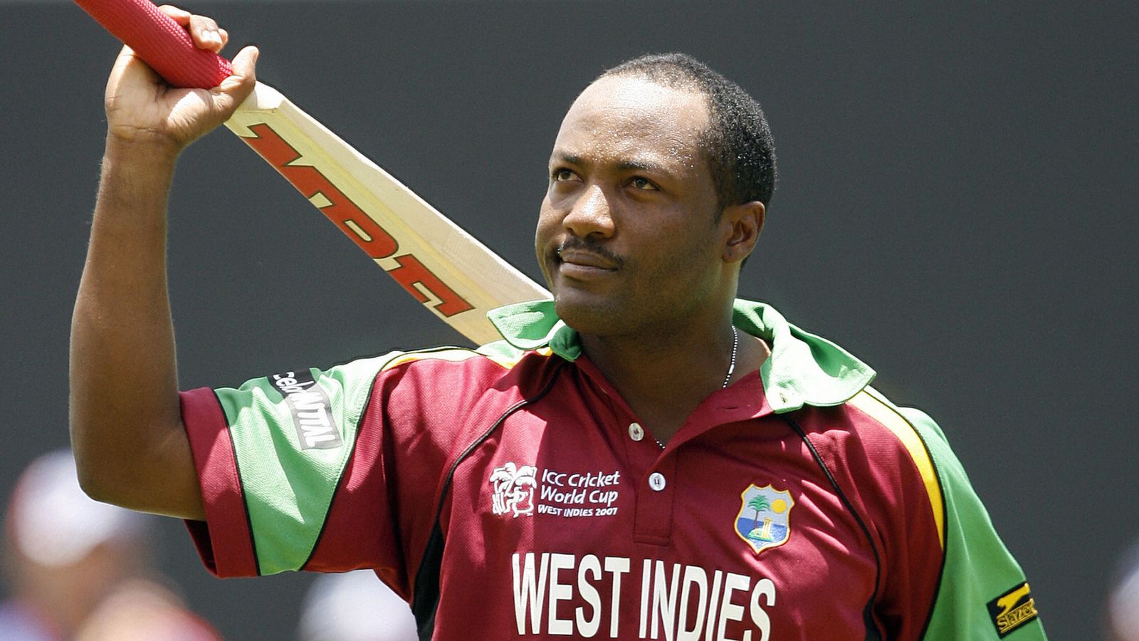 Fastest hundreds in ODI