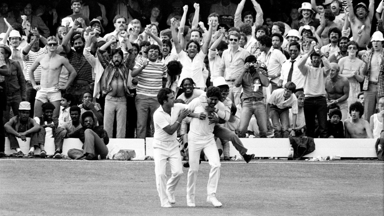 World Cup unforgettable fielding