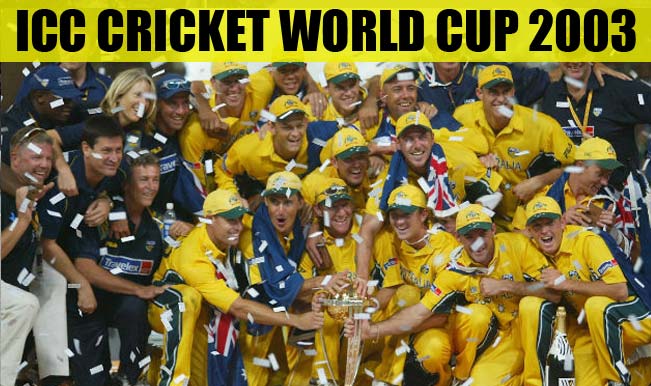 cricket-world-cup-2003