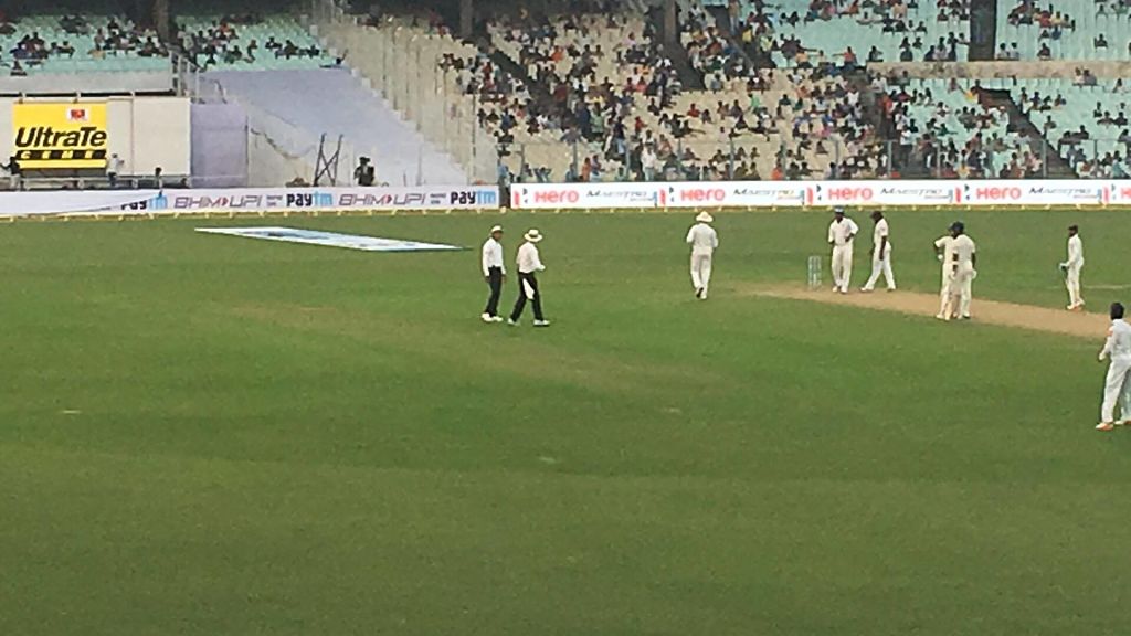 India vs Srilanka