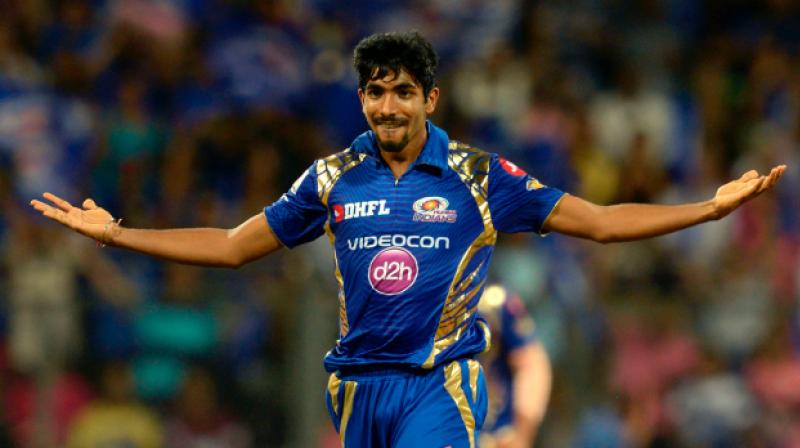 recent form of india's cwc squad