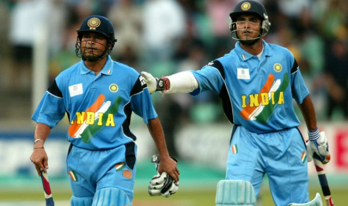 World Cup unforgettable fielding