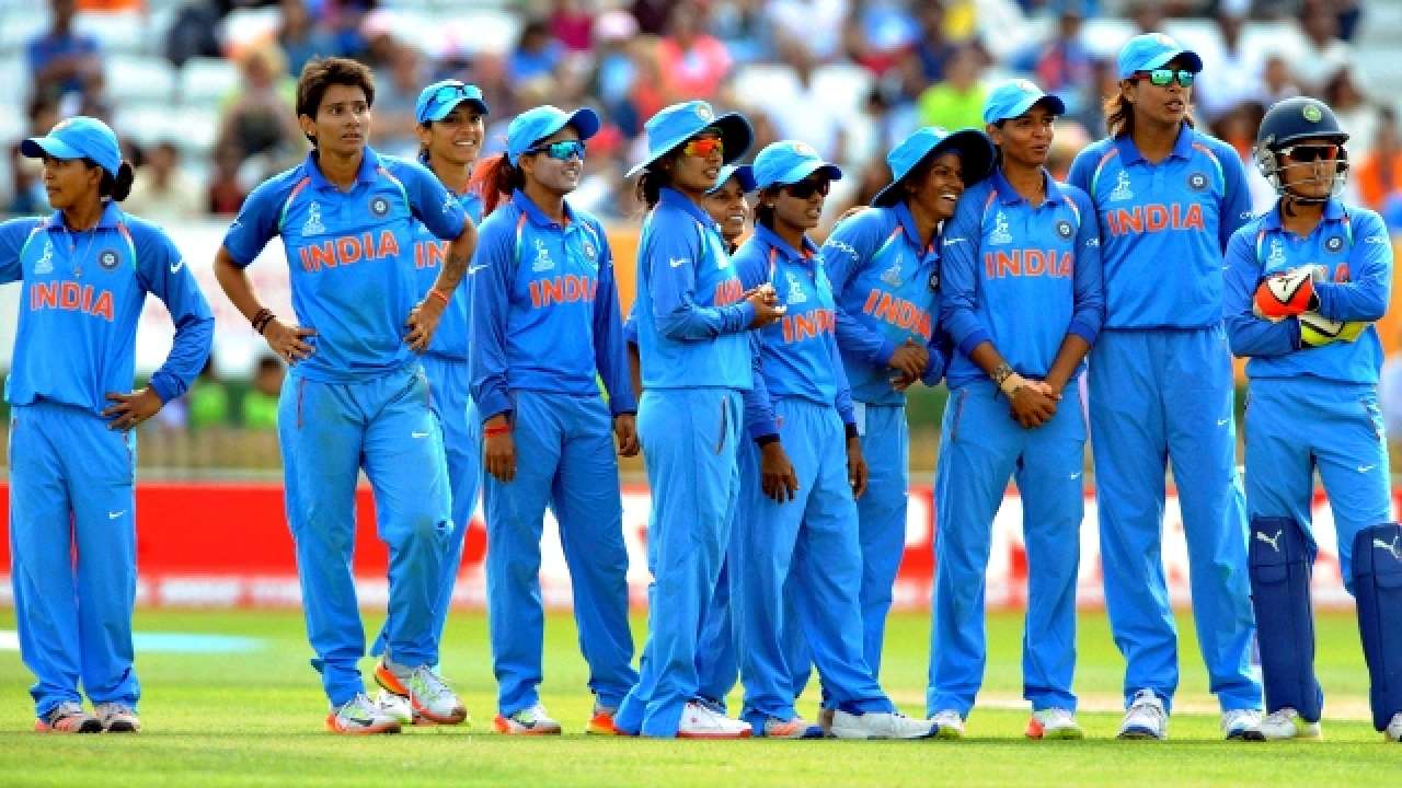Future of Women’s Cricket