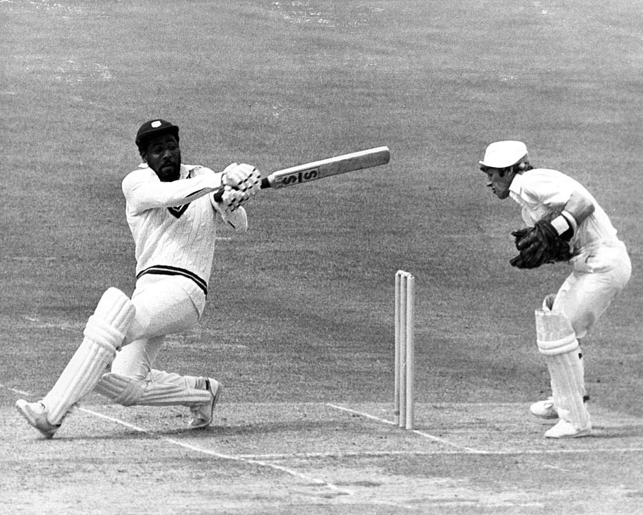 1979 world cup