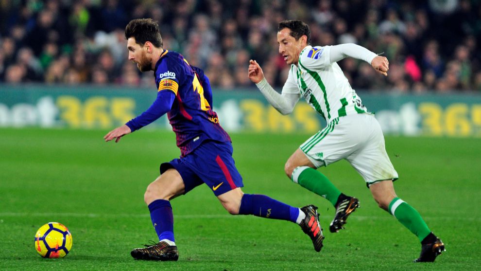 lionel messi Ballon d’Or 2019