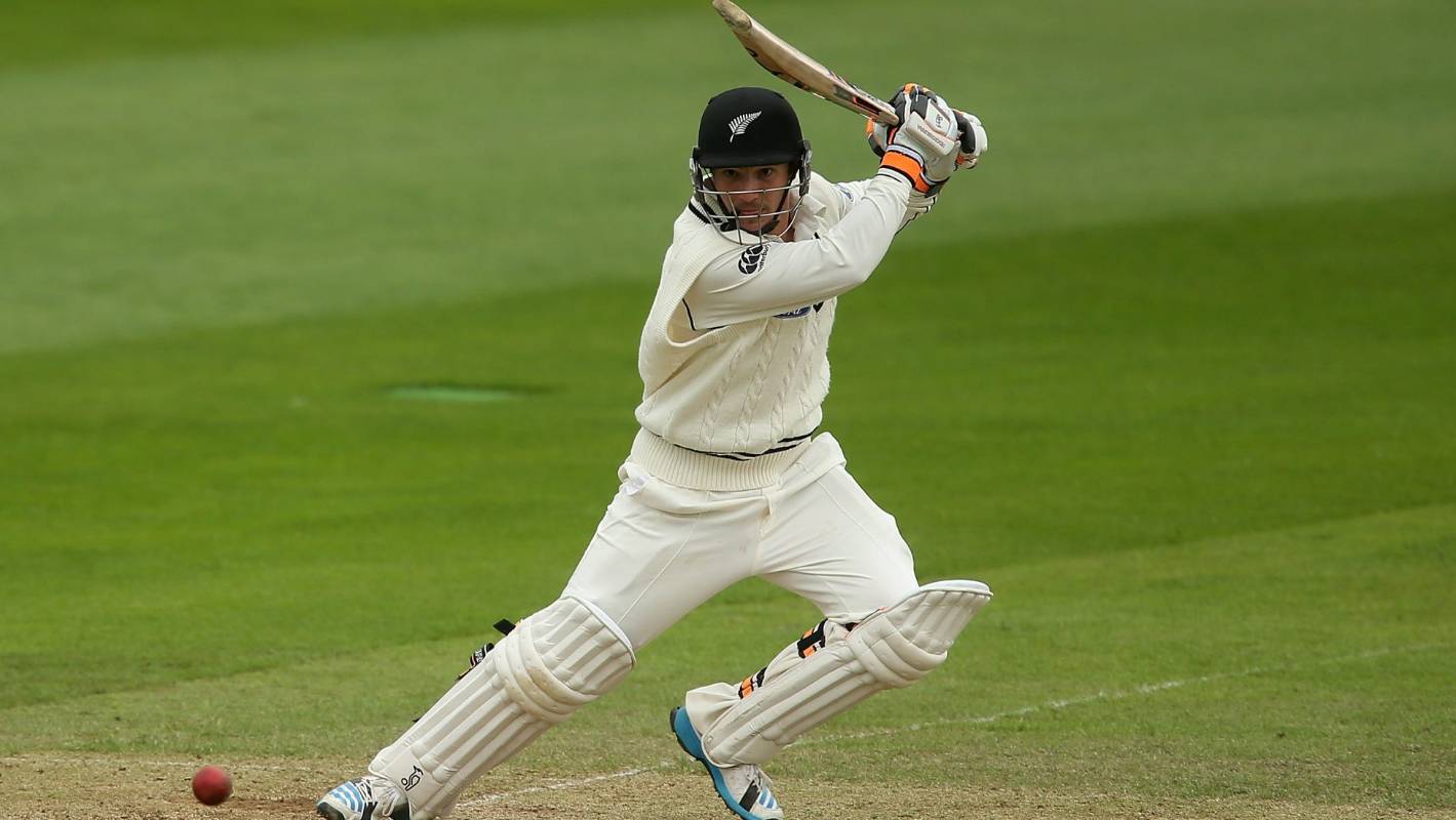 BJ Watling names Indian bowling duo among the most toughest he has faced