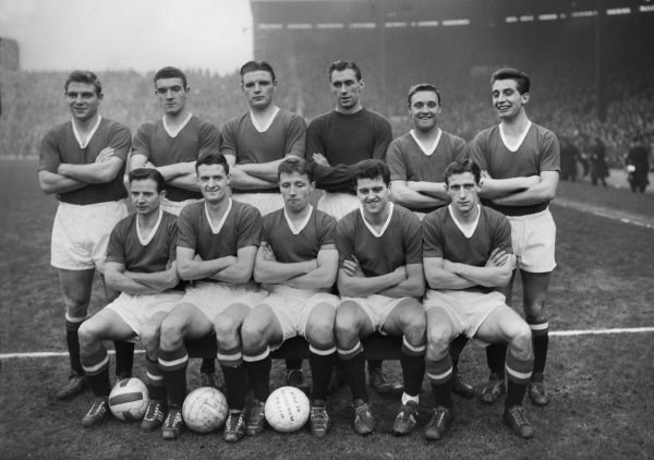 Manchester United