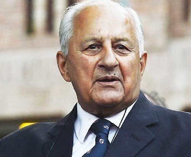 Nasim-ul-Ghani