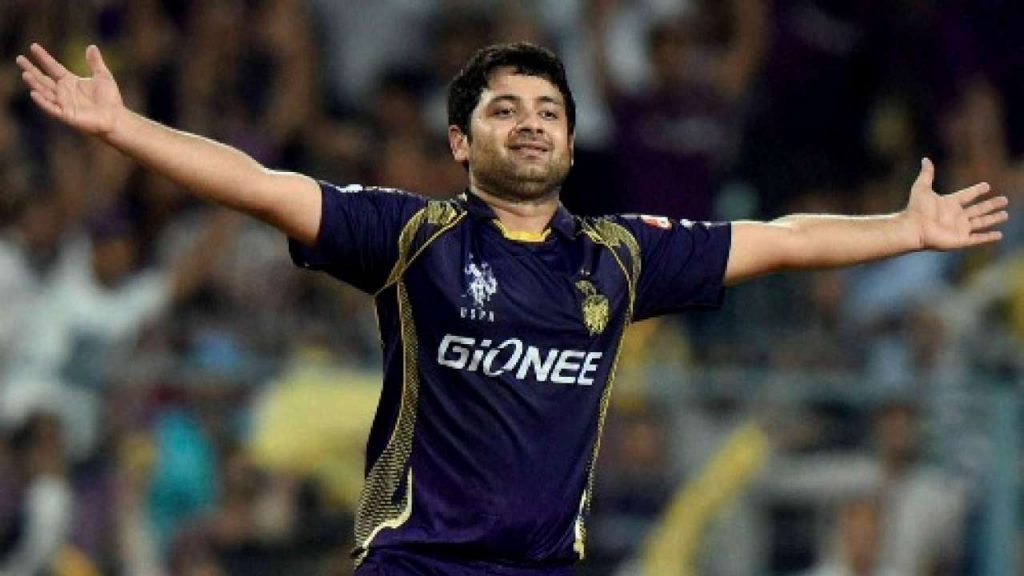 Most Wickets Against RCB
