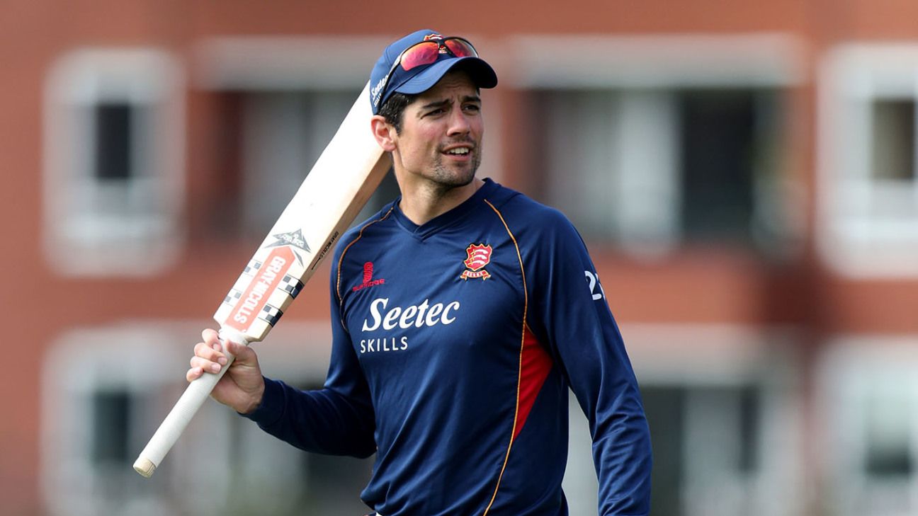 Ryan Doeschate
