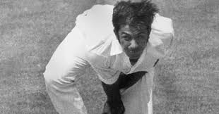Saleem Altaf