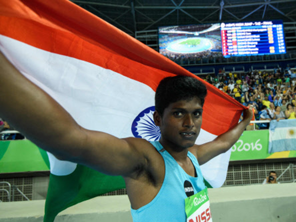 The ongoing Paralympics at halfway stage has become the most successful for Indian contingents in terms of winning medals let’s have a look at the positives in the detail