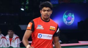 Pawan Kuma Sehrawat Photo