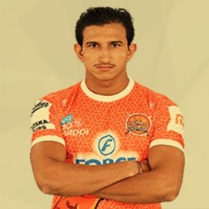 Rinku Narwal Photo