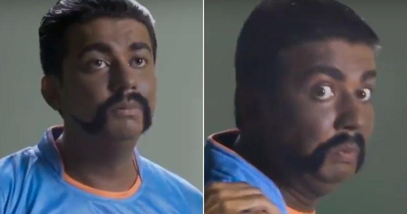 Cricket World Cup Controversies