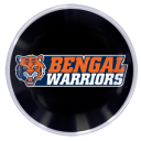 bengal-warriors-logo