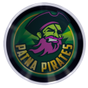 patna-pirates-logo