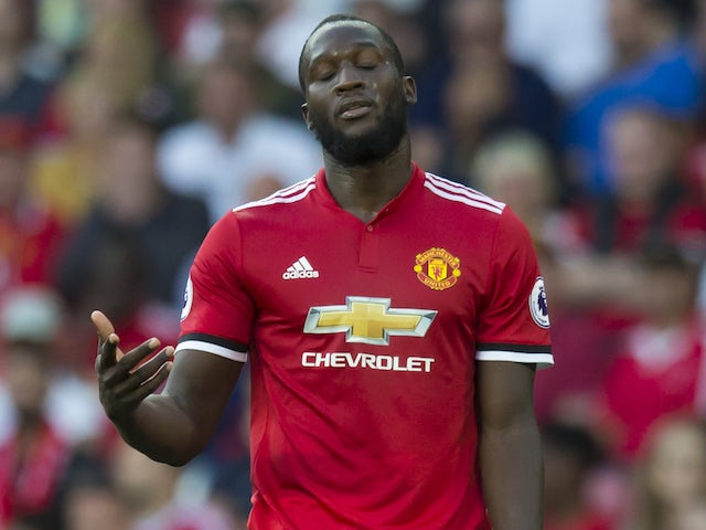 Transfer Round-up of the day: 12th July