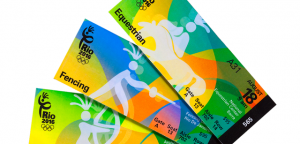 2016-tickets