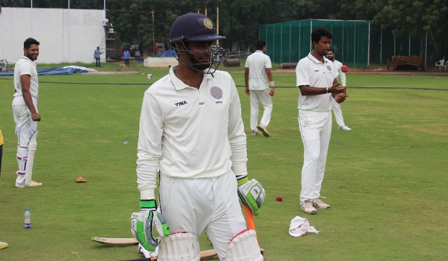 Ambati-Rayudu