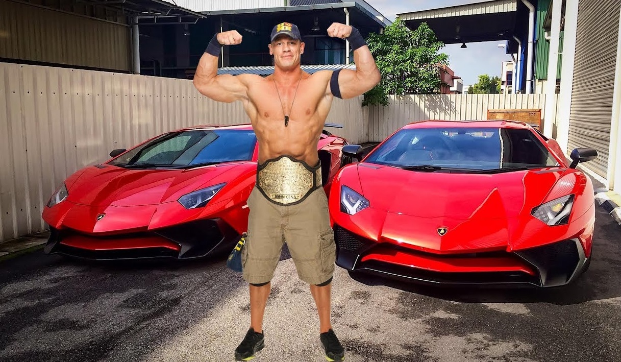 Net Worth