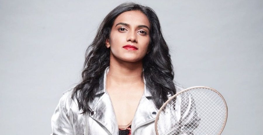 PV Sindhu Net worth