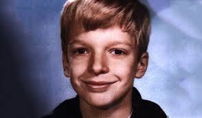 Triple H childhood