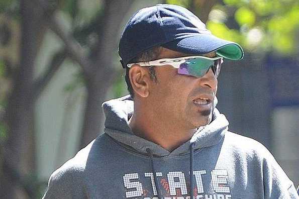 Jagadeesh Arunkumar