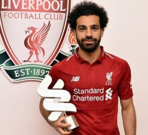 mohammed-salah-awards