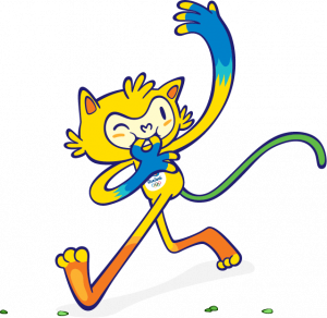 olympic-mascot