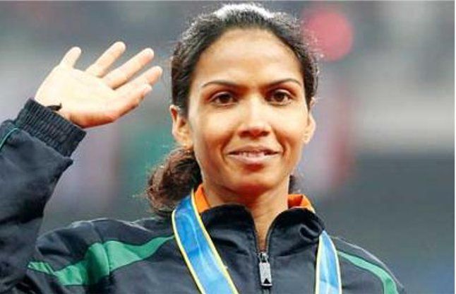 Kavita Raut Tungar Biography: Age, Awards, Achievements & Net Worth