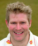 Matthew Hoggard Biography