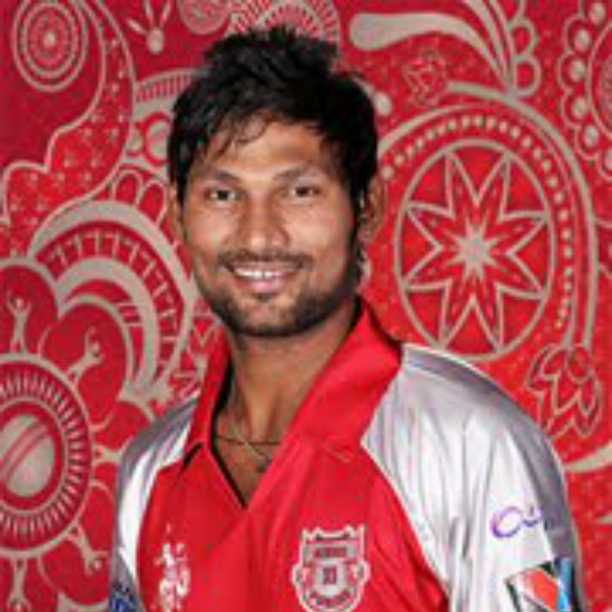 Amit Yadav photo