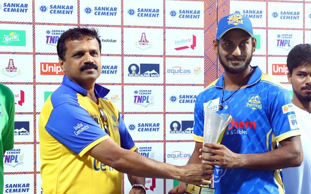 Domestic Transfers