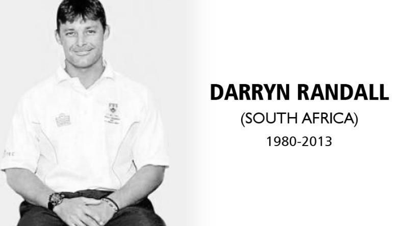 Cricketers who Died on the Field