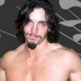 Elias early life