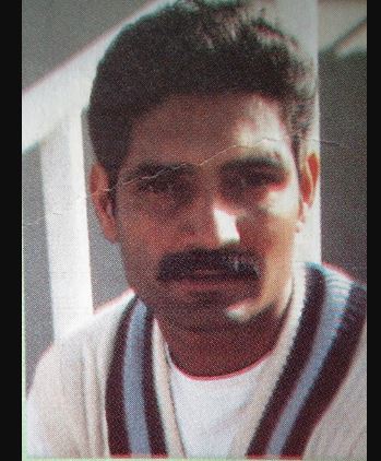 Irfan Bhatti