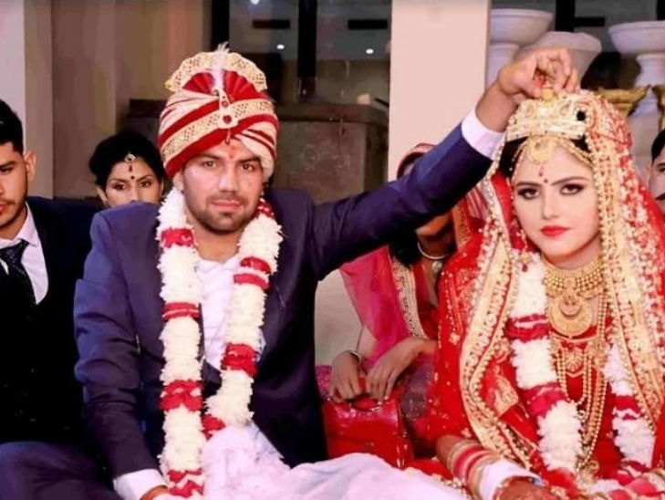 Manoj Kumar Personal Life