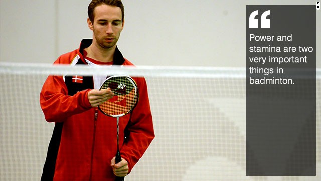 Mathias Boe images