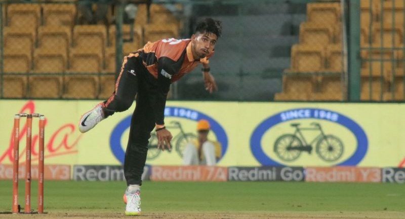 5 KPL Players Who Could Make Their Debut in IPL Next Year