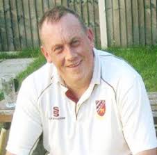 Cricketers who Died on the Field