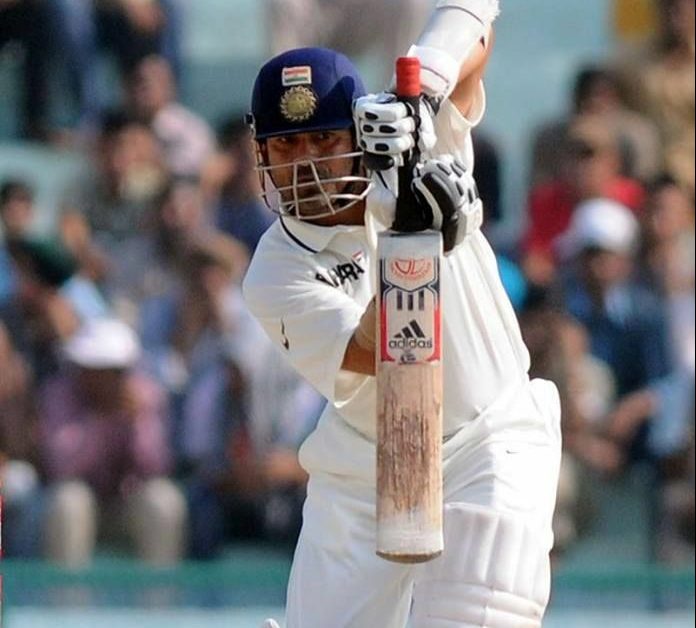 Why Kashmir Willow Bat is Cheap and Best