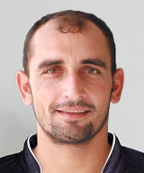 Samiullah Khan