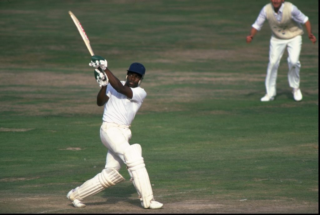 Wilf Slack
