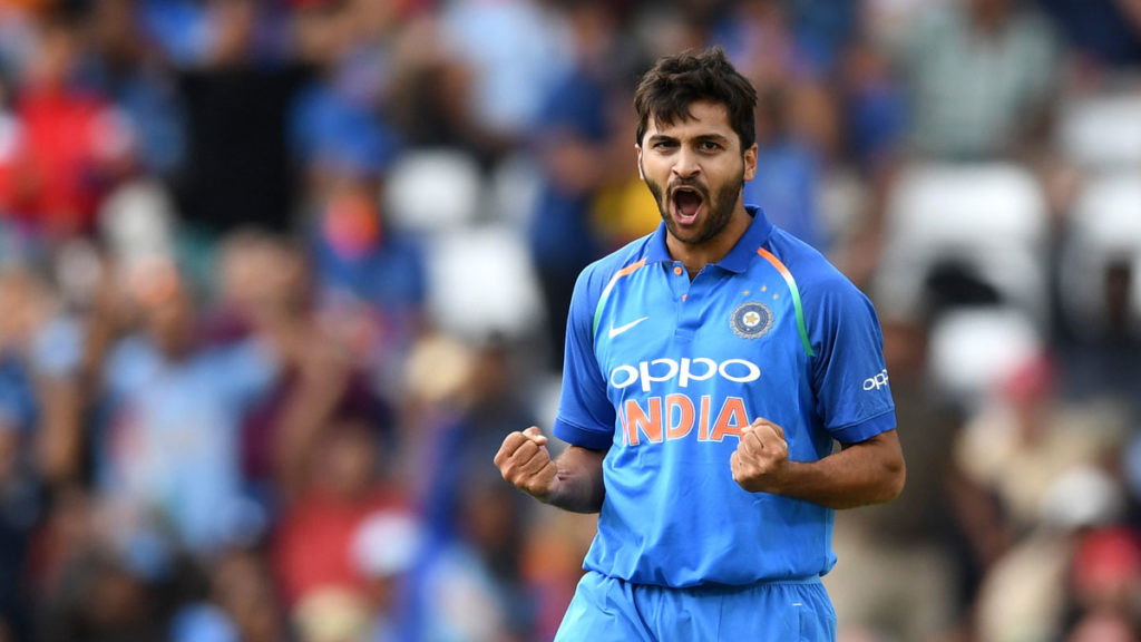 shardul-thakur