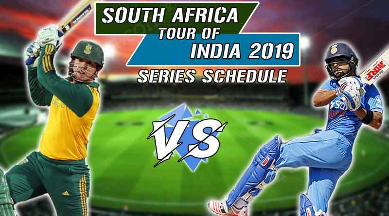 south-africa-tour-of-india-2019